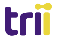 Agência Digital no RJ Agência Digital no RJ